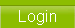 log in