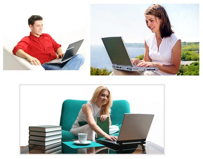 Ultimate Learning Experience